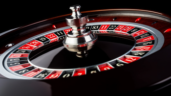Differences between South Africa and New Zealand Casinos