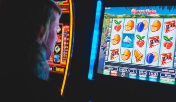 Differences in the LA and Pennsylvania gambling industry