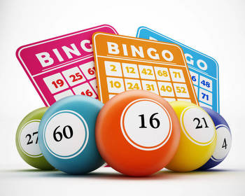 Different Types Of Bingo Games Explained: Play The Best Online Bingo Games In 2023