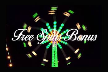 Different Types of Free Spin Bonuses and What to Look for