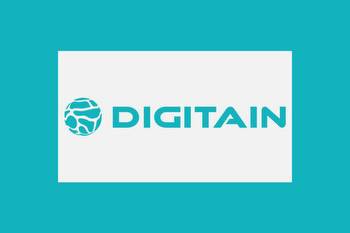 Digitain Appoints Matthew as Managing Director of its Casino Division
