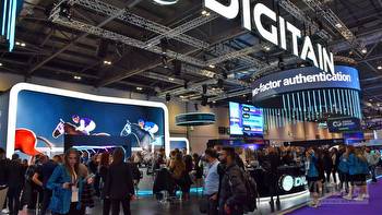 Digitain launches new live casino brand Imagine Live at ICE London