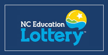 ‘Digital instant’ games expand NC lottery offerings