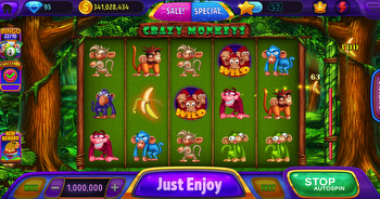 DingDingDing.com is introducing a major shift in free social casino gaming