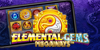Discover Ancient China With Pragmatic Play’s New Slot