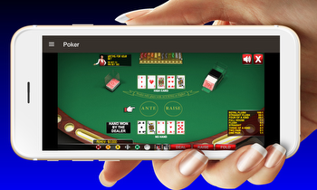 Discover Mobile Gambling World. Explore Australian Casino Pokies That Will Fit Your Mobile Phone