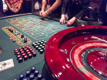 Discover more about 747 Live Casino's offers