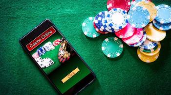 Discover our Best Online Casino