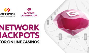 Discover Prime Jackpot from SOFTSWISS Jackpot Aggregator