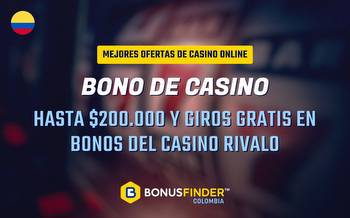 Discover the Best Online Colombian Casinos