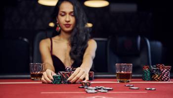 Discover the Different Gambling Policy Paths Taken by the Nordic Countries