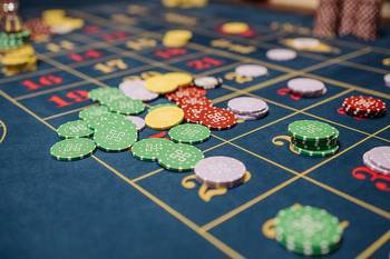 Discover the Latest Casino Games Taking the World by Storm
