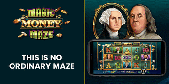 Discover the Latest Pragmatic Play Slot Title