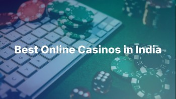 Discover the Perfect Casino for You
