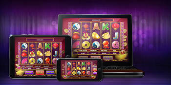 Discover The World of Exciting New Online Slots in 2023