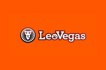 Discover why LeoVegas is one of the best online casinos