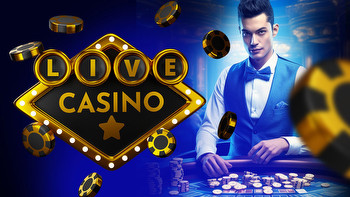 Discovering the hottest slots: A guide to the most popular games at Ontario online casinos