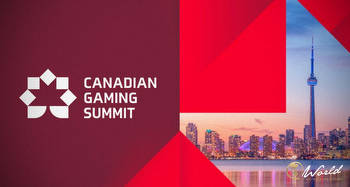 Discussion iGaming in Canada & Canadian Gaming Summit