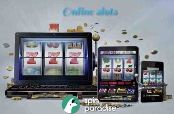 Dispelling Misconceptions About Virtual Slot Machine Betting
