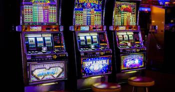 Distinctly Dutch: favourite slots in the Netherlands