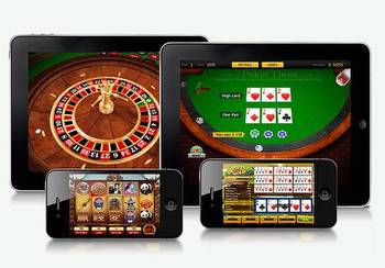 Dive Into The Latest Online Casino News: Partnerships & More!
