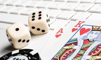 Diverse Rules, One Nation: A Look at Online Gambling Regulations Across Canadian Provinces