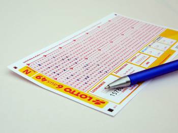 DLTB hails “crisis proof” German lottery performance in 2020