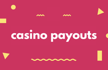 Do online casinos actually pay out real money?