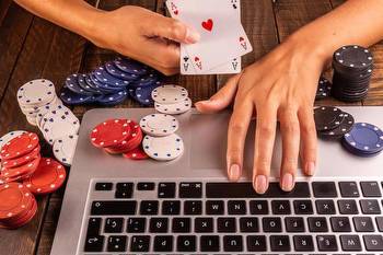 Do Online Casinos Cheat?