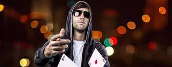 Do Poker and Casino Games Have Anything in Common?