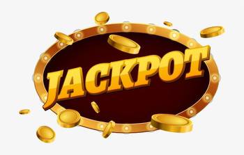 Do You Have to be a Skillful Player to Hit the Jackpot?