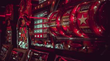 Do You Really Need Luck When Gambling?