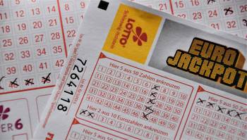 Does Lottery Prediction Software Really Work?