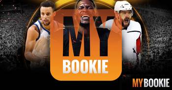 Does MyBookie app really work?