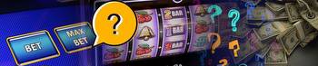 Does Playing the Max Bet Increase Odds for Slots Online?