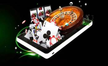 Does the user experience impact on the casino a user chooses?