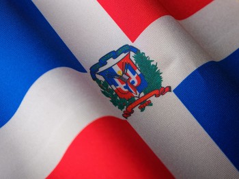 Dominican Republic issues new online gambling regulation