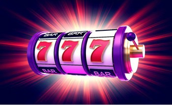 Don't Miss Out! 10 Must-Play Online Slots Games in 2023