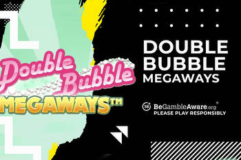 Double Bubble Megaways Review: Casinos, Features, and Tips
