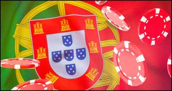 Double casino tender launch in Portugal