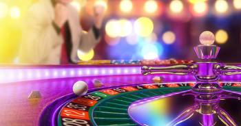 Downstate New York getting casino gaming