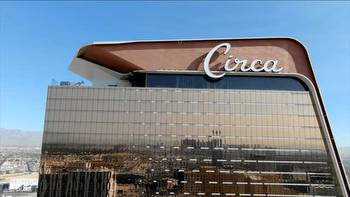 Downtown’s Circa casino to open during coronavirus pandemic