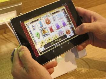 Dozens of operators registered to launch as Ontario’s online gambling market opens