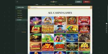 Dr Bet: Everything You Need to Know about this Online Casino