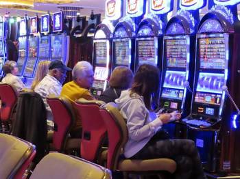 Draft casino bill calls for $1.5B investment, one company to run 3 sites