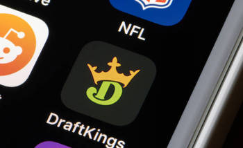 DraftKings Adds Live Dealer Casino Games in West Virginia