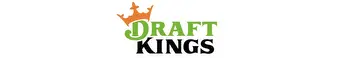 DraftKings Casino Legal States 2023