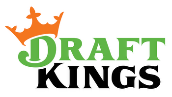 DraftKings Casino New Jersey: Review, FAQ, and Bonus Code
