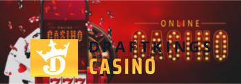 DraftKings Casino No Deposit Bonus Code & Sign Up Promo 2024