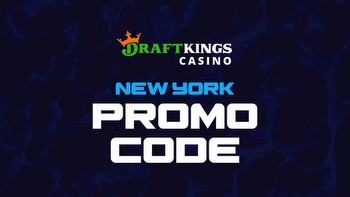 DraftKings Casino NY 2023: Latest news & update